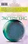 Защитный амулет экстрасенса, или Оберег Святого Лазаря: роман — 2389913 — 2