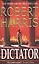 Dictator — 2533542 — 1