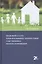Правовой статус членов и бывших членов семьи собственника жилого помещения — 2926958 — 1