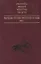 Рассказы русских писателей ХХ века. Книга 1. Короленко, Гаршин, Андреев, А.Толстой, Платонов, Бабель, Фадеев — 2220211 — 2