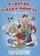 В гостях у Деда Мороза. Стихи для детей. Книжки-игрушки — 2760308 — 1