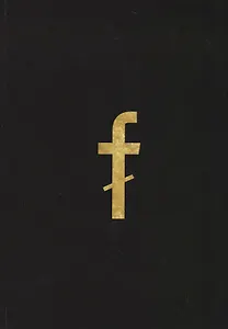 Асоциальные сети