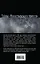 Тайны "Монастырского приюта" — 2442308 — 2