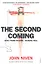The Second Coming — 2311530 — 2