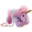 Сумочка Fluffy Family Единорог 13*25см 681695 — 2783323 — 2