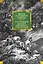 Хитроумный идальго Дон Кихот Ламанчский — 2643254 — 1