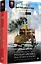 Русская Арктика: лед, кровь и пламя. Предисловие Дмитрий GOBLIN Пучков — 2756125 — 2