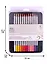 Карандаши цветные 24цв, мет.кор., Winsor&Newton — 261854 — 3