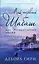 Мой первый шабаш, или Элементарная магия — 2443058 — 1
