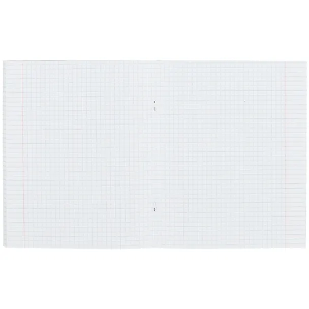 Тетрадь общая «Good time», 48 листов в клетку, A5, в ассортименте - Listoff 259474 — 2