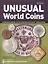 Каталог необычных монет мира. 6 издание — 2491392 — 1