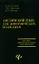 Английский язык для экономических колледжей:учебное пособие — 2345184 — 1