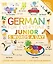 German for Everyone Junior 5 Words a Day — 2891091 — 1