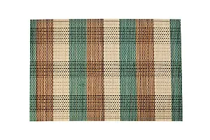 Салфетка бамбуковая (30х45) (511-059)