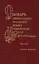 Словарь обиходного русского языка Московской руси XVI-XVII веков. Выпуск 8. Земелька-Ильинский — 2726203 — 1