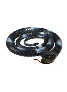 Змея (TC0701) (164151) (90см) (Играем вместе) (3+) (в ассорт.) (в кор. 5х12шт)