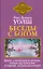 Беседы с Богом. Диалог о необычном исцелении, победе над болезнями и надежде, которая вдохновляет — 2885335 — 1