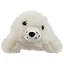 Игрушка мягкая, Белек в крафт коробке (12-01568-BB94830) — 2849316 — 2