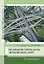 Организация строительства автомобильных дорог. Учебное пособие — 2869046 — 1