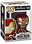 Фигурка Funko POP! Bobble Marvel Avengers Game Iron Man (Stark Tech Suit) — 2928800 — 2