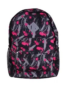 Рюкзак "Smart"