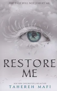 Restore Me