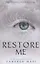 Restore Me — 2971981 — 1