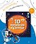 10 вопросов о Солнце — 3185904 — 1