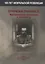 Отречение Николая 2 Воспоминания очевидцев и документы (Иванова) — 2675979 — 1