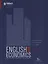 Академический английский язык для экономистов. Учебник — 2691149 — 1