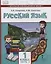 Русский язык. 1 класс. Учебник для общеобразовательных организаций с родным (нерусским) языком обучения. В двух частях. Часть 2 — 2851376 — 1