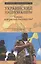 Украинский национализм. Кризис или распад государства? — 2516335 — 1
