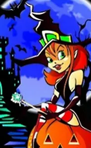 Закладка 3D 78 (Мир открытий)