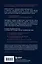 Экономика за вечер. Все заблуждения о богатстве, инфляции и твоей зарплате — 2951043 — 2