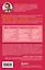 Гипертония без лекарств. Практические советы от кардиолога по борьбе с высоким давлением — 3090302 — 2