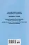 Русский православный управляемый социализм: монография   — 3132420 — 2