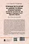 Производство по делам об административных правонарушениях: полномочия должностных лиц полиции, их эволюция и пути совершенствования: научно-практическое пособие — 3079266 — 3