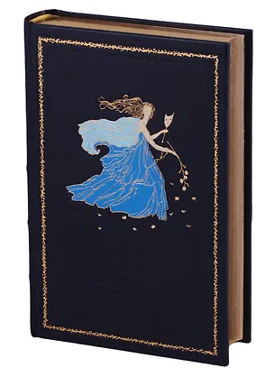 Книга Укрощение строптивой Бесплодные усилия любви Комедии Т.4 (Уильям Шекспир)