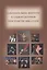 Развлекательное искусство в социокультурном пространстве 90-х годов / Сборник статей на русском и немецком языках — 2549432 — 1