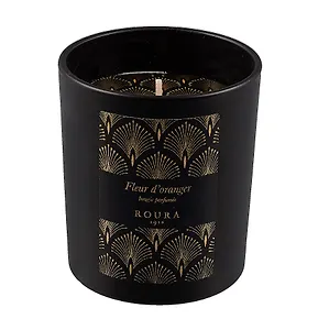 Свеча ароматическая в стакане АН Флердоранж (333505.538)