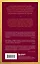 Круг женской силы. Энергии стихий и тайны обольщения (европокет) — 3141706 — 2