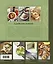 Едим как в кино. 50 рецептов из культовых фильмов и сериалов — 2935612 — 2