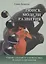 ПЕТРОПОЛИС Демидов Поиск модели развития. Сборник суждений по устройству мира, их анализ и предложен — 2676959 — 1