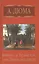 Виконт де Бражелон, или Десять лет спустя, часть 6 — 2413082 — 1