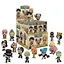 Фигурка FUNKO One Piece. Подвижная фигурка Mystery Minis (FNK30608) — 3132683 — 1