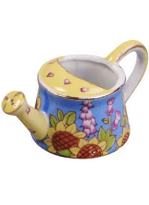 Леечка декоративная мини (5см) (82-901) 2599794