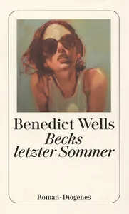 Becks letzter Sommer