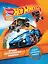 Hot Wheels. Лучшие коллекционные машинки — 2697237 — 1