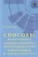 Способы формирования навыков мышления, воображения и речи дошкольников на основе ОТСМ-ТРИЗ. Учебное пособие для работников дошкольных учреждений — 2764991 — 1