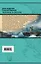 Человек в океане. Дневник кругосветного путешествия — 2766250 — 2